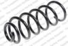 ROC CS7718 Coil Spring